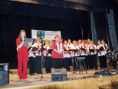 /album/a15-vyrocie-zboru/a2009-09-26-17-12-55-p9260212-jpg/